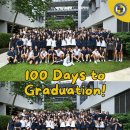 The countdown is on, Seniors! 이미지