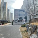 지에스 더 프레시 포레스티아점 이미지