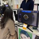 아이컬렉션 위드렌즈 연제구청점 | 아이컬렉션 위드렌즈 부산연제구청점 뉴에버렌즈 원데이 투명렌즈 솔직후기