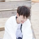 더필링 네이버블로그