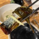 태영민물장어 | 금정역 맛집 추천! 태영 민물장어 솔직 후기