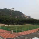 재현중학교 이미지