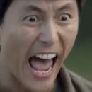 시月 이미지