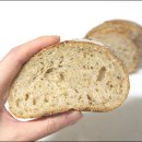 심플리브레드(simply bread) 이미지