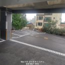 삼산맑은약국 이미지