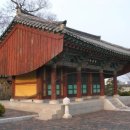 진주 낙수암 이미지