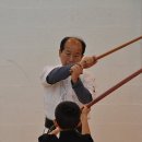 해동검도도장 이미지