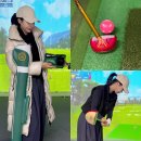 28245-01-02-001 | 골프 장비가 실력을 만든다! 파크골프채 추천 프라임4스타