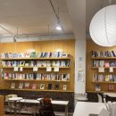 썰스티(THIRSTY) 이미지