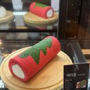 대전본점 맛찬들왕소금구이 이미지
