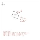 모가면-01 이미지