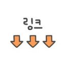 와이댄스아카데미 이미지