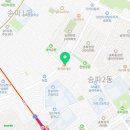 부성헬스 이미지