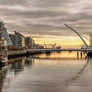 위즈어학원 이미지