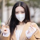 유나기획 이미지