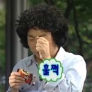 헬로건어물 | 강원도 속초/강릉 여행🏖(2)