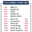 행정사사무소 늘벗 이미지