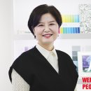 미래씨앤에스