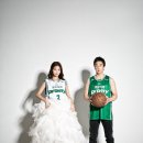 동부슈퍼 이미지