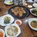 한마루가든 이미지