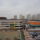상신초등학교 이미지