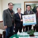 종합시장 이미지