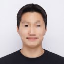 수련헤어샵