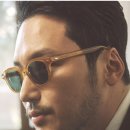 이목안경원 이미지