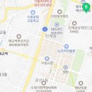 매탄3동 행정복지센터 대강당 _영통구 이미지