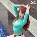 민트가드