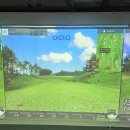 컨시드스크린골프연습장 이미지
