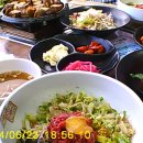 단양팔경포차 | 단양여행 : 초여름 가족여름휴가 단양 2박3일 사진모음 1탄 (feat. Y2K 감성 부이 디지털 카메라)