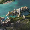 PT Master J 이미지