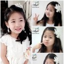 비비아나 이미지