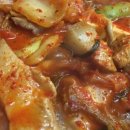 산두꺼비식당 이미지