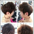 김진숙헤어숍