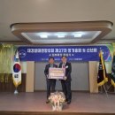 재경2호 네이버블로그
