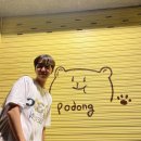 주열마니아 | 셧업앤댄스