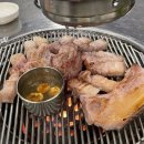 고망3 이미지