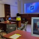 청년스테이션 청년활력공간 이미지