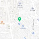 부암3동-16 이미지