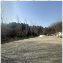 가평 용소폭포 펜션 이미지