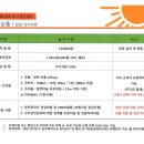 태양광발전사업설치 이미지