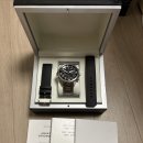 iwc,샤넬j12,불가리 시계 (가격수정) 이미지