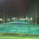 마산골프랜드 이미지