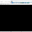 싱글리니지 실행이 안됩니다. 이미지