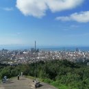 석당구클럽 | 조지아 바투미에서의 3개월