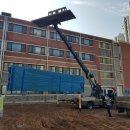 안양남초등학교 이미지