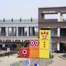 현대 | 넘버블록스 팝업 김포 현대 아울렛 후기