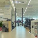 휴먼 앤 피트니스 이미지